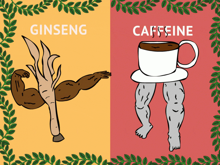 insomniax vs nosleep vs caffeine